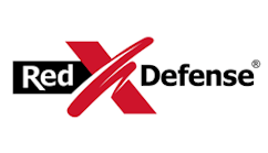 Redxdefense Logo2 254px 10770173