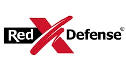 Redxdefense Logo2 254px 10770173 Redxdefense Logo2 254px 10770173