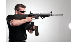 Rifle Pack Ar Ak Magazines Mat 10758173