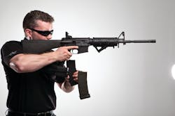 Rifle Pack Ar Ak Magazines Mat 10758173 Rifle Pack Ar Ak Magazines Mat 10758173