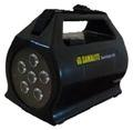Searchlights Flashlights Led S 10767950