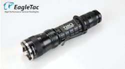 EagleTac T20C2 MKII Flashlight