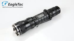 EagleTac T20C2 MKII Flashlight EagleTac T20C2 MKII Flashlight