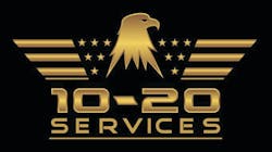 10 20 Services Logo 10782142