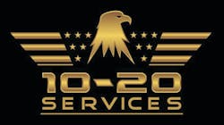 10 20 Services Logo 10782142 10 20 Services Logo 10782142