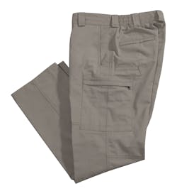 8835 10784275 8835 10784275