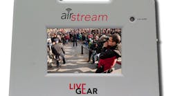 New Content New Content