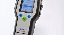 Alcotest 7510 W Screenmouthpie 10775353 Alcotest 7510 W Screenmouthpie 10775353