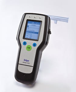 Alcotest 7510 W Screenmouthpie 10775353 Alcotest 7510 W Screenmouthpie 10775353