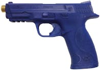 Bluegun Training Laser Plastic 10783452