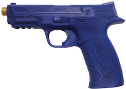 Bluegun Training Laser Plastic 10783452 Bluegun Training Laser Plastic 10783452