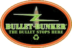 Bullet Bunker Logo 10783432