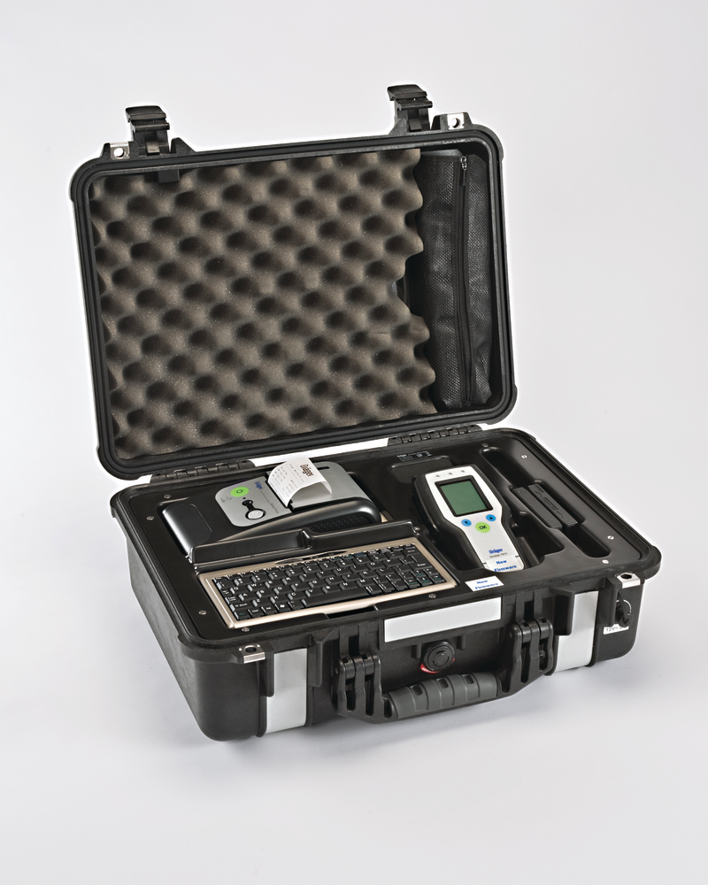 Case W Keyboard9c4a 10775558