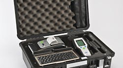Case W Keyboard9 C4 A Case W Keyboard9 C4 A