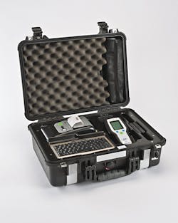 Case W Keyboard9c4a 10775558 Case W Keyboard9c4a 10775558