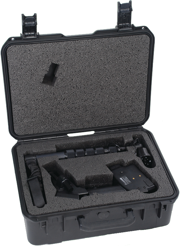 Case W Pole Camera 10781387