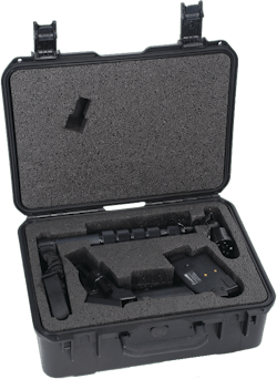 Case W Pole Camera 10781387 Case W Pole Camera 10781387