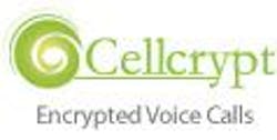 Cellcrypt Logo 10773681
