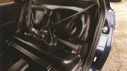 Chevrolet Caprice Ppv 10777765 Chevrolet Caprice Ppv 10777765