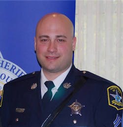 Corporal Charles B. Licato Corporal Charles B. Licato