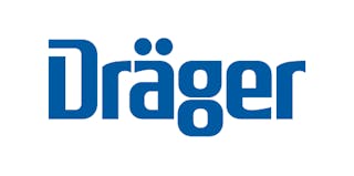 Draeger Safety Diagnostics Log 10775136