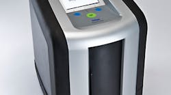 Drugtest5000 10775390 Drugtest5000 10775390