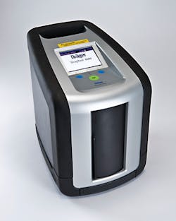 Drugtest5000 10775390 Drugtest5000 10775390