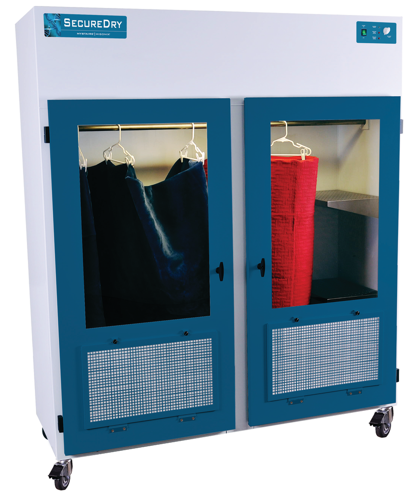 Evidence Drying Cabinet Forens 10775845