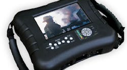 New Content New Content