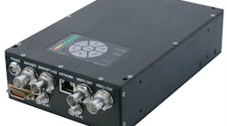 New Content New Content