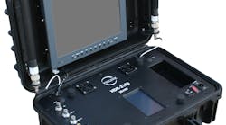 New Content New Content