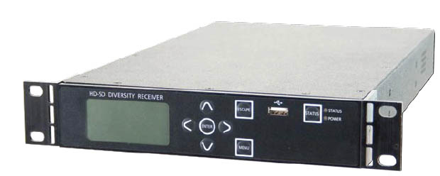 Hdr400064w5i45ptoees 10784051