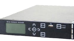 New Content New Content