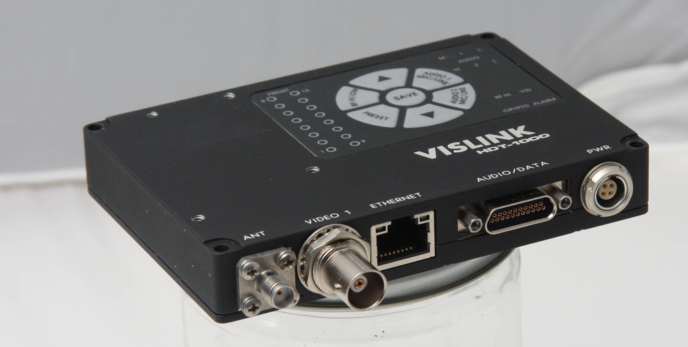 Hdt100093hwaudhkzpqy 10784036