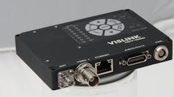 New Content New Content