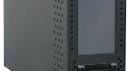 New Content New Content