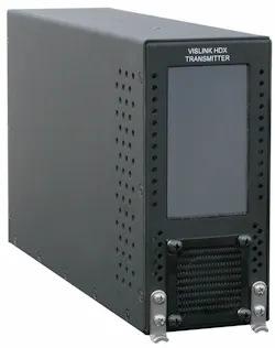 Hdx100041dmbyzb9zy 10784038