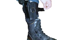 Holster Undercover Ankle Pic2 10774868