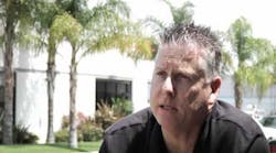 New Content New Content