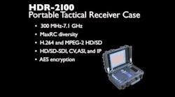 New Content New Content