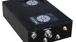 New Content New Content