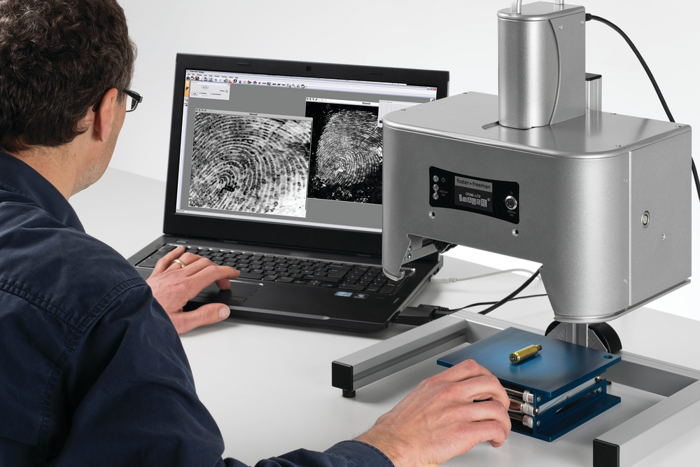 Imaging Photo Forensics Invest 10774793