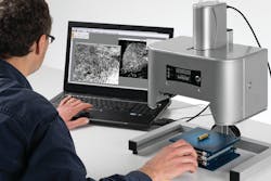 Imaging Photo Forensics Invest 10774793 Imaging Photo Forensics Invest 10774793