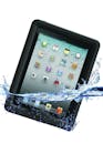 Ipad Case Waterproof Splash Li 10774929