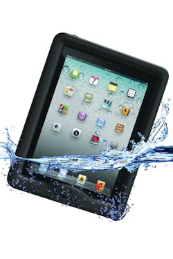 Ipad Case Waterproof Splash Li 10774929 Ipad Case Waterproof Splash Li 10774929