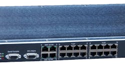 New Content New Content