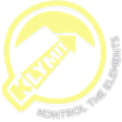Klymit Logo 10775715