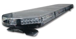 Magnum 10777203 Magnum 10777203