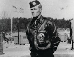 Major Dick Winters Major Dick Winters