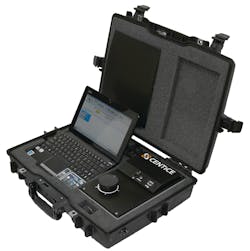 Mfl 3000 10785712 Mfl 3000 10785712